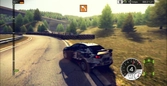 WRC 2 : Fia World Rally Championship - Xbox 360
