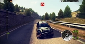 WRC 2 : Fia World Rally Championship - Xbox 360