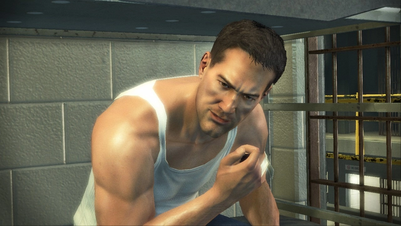 prison-break-the-conspiracy-ps3-r-f-rence-gaming