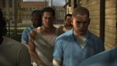 Prison Break : The Conspiracy - Xbox 360