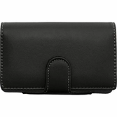 Etui Flip and Play pour DS Lite - DS