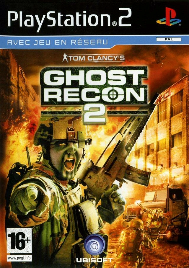 ghost-recon-2-playstation-2