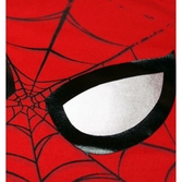 SPIDERMAN - T-Shirt Eyes of the Spyder (S)
