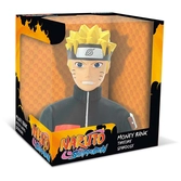 Naruto shippuden - tirelire - naruto