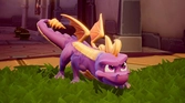 Spyro Reignited Trilogy - PS4