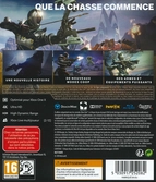 Destiny 2 forsaken - XBOX ONE