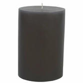 Bougie XL 15 x 10 cm : Game Of Thrones - Tagaryen