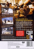 Mercenaries - Playstation 2