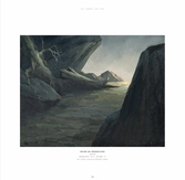 DISNEY - Bambi, Le livre du 75e anniversaire