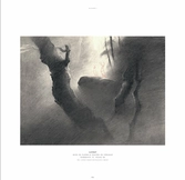 DISNEY - Bambi, Le livre du 75e anniversaire