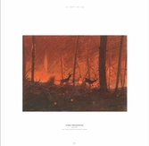 DISNEY - Bambi, Le livre du 75e anniversaire