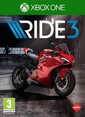 Ride 3 - XBOX ONE
