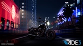 RIDE 3 - PS4