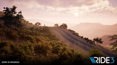 RIDE 3 - PS4
