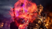Soulcalibur vi - XBOX ONE