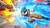 Dragon ball fighterz - Switch