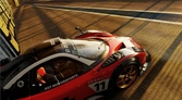 Project Cars : PlayStation Hits - PS4