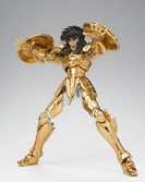 Saint Seiya : Myth Cloth - Ex Chevalier d'or de la Balance Dohko