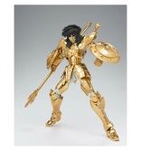 Saint Seiya : Myth Cloth - Ex Chevalier d'or de la Balance Dohko