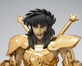 Saint Seiya : Myth Cloth - Ex Chevalier d'or de la Balance Dohko