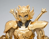 Saint Seiya : Myth Cloth - Ex Chevalier d'or de la Balance Dohko