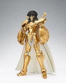 Saint Seiya : Myth Cloth - Ex Chevalier d'or de la Balance Dohko