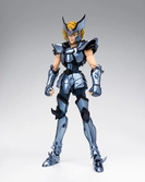 Figurine Saint Seiya : Myth Cloth - Dante de Cerbere