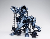 Figurine Saint Seiya : Myth Cloth - Dante de Cerbere