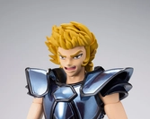 Figurine Saint Seiya : Myth Cloth - Dante de Cerbere