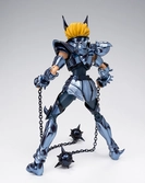 Figurine Saint Seiya : Myth Cloth - Dante de Cerbere