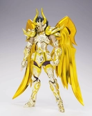 Saint Seiya : Myth Cloth Ex Soul of Gold Chevalier d'or du Capricorne