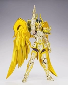Saint Seiya : Myth Cloth Ex Soul of Gold Chevalier d'or du Capricorne