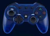 Manette filaire PDP - PS4