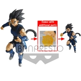 DRAGON BALL SUPER - Legend Battle Figure - Shallot - 25cm