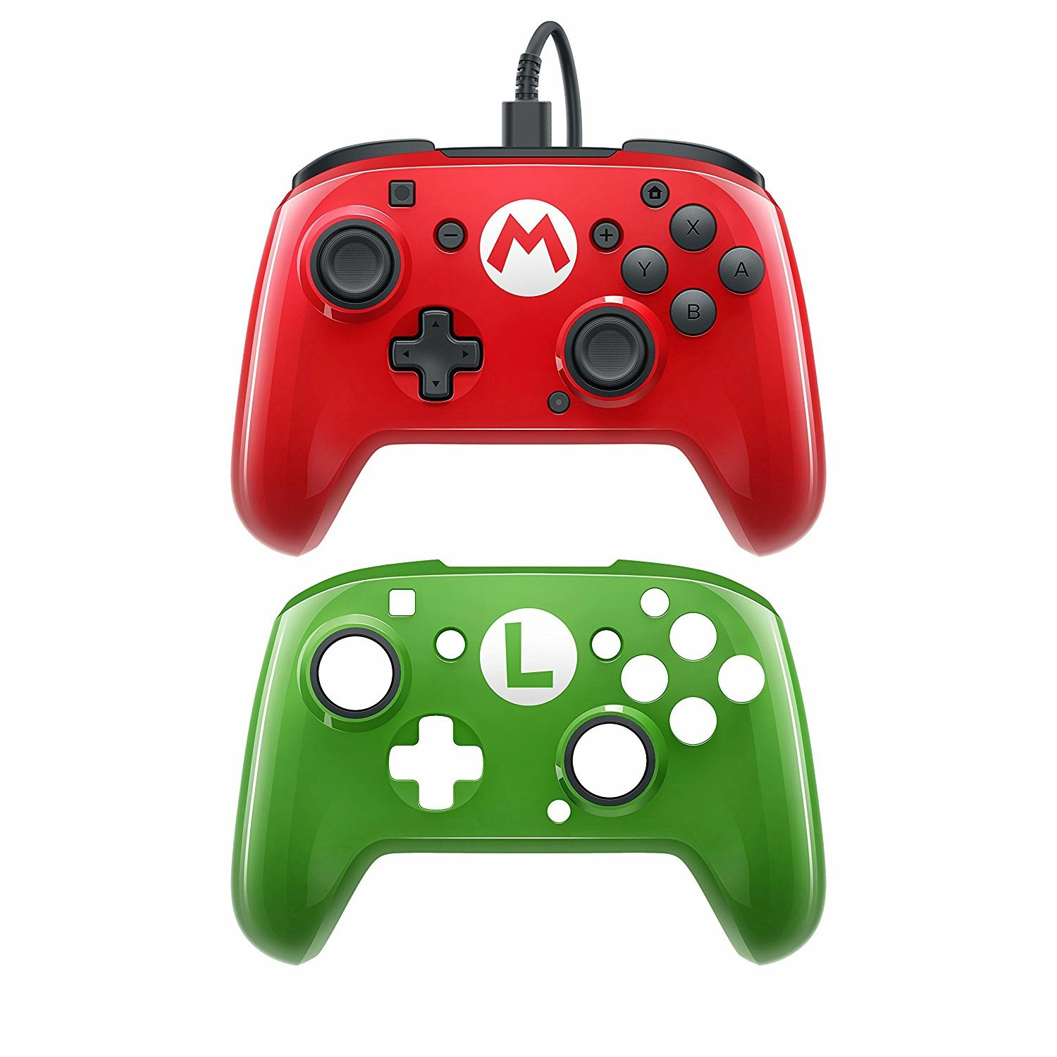 марио для pc. Horipad mini controller. геймпад для switch hori. марио на джойстике на пк. марио на джойстике на пк.