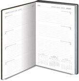 MARVEL - Agenda 2019