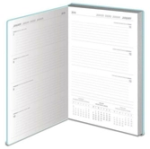 DISNEY - Agenda Disney Princess 2019