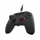 Manette Revolution Pro Controller 2 NACON - PS4 - PC