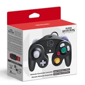 Manette GameCube édition Super Smash Bros. - Switch