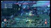 Xenoblade Chronicles 2 : Torna The Golden Country - Switch