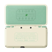 Console New 2DS XL édition Animal Crossing New Leaf - New 2DS