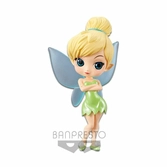 Figurine Disney : Q Posket 14 cm - Fée Clochette