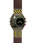 FALLOUT 76 - Montre Vault Tec