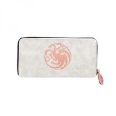 GAME OF THRONES - Porte monnaie - Khaleesi