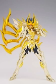 SAINT SEIYA - Soul of Gold - Cancer Deathmask (Bandai)