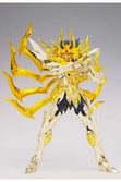 SAINT SEIYA - Soul of Gold - Cancer Deathmask (Bandai)
