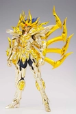 SAINT SEIYA - Soul of Gold - Cancer Deathmask (Bandai)