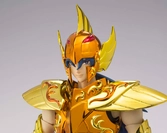 SAINT SEIYA - EX Sea Dragon Kanon GOLD (Bandai)