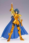 SAINT SEIYA - EX Sea Dragon Kanon GOLD (Bandai)