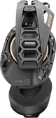 Casque Filaire Plantronics : RIG 500 PRO HC DOLBY ATMOS